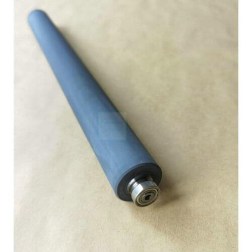 Long Life A3 Pressure Roller 024-75080 For use in Riso Riso RV 9690 RZ 970 990 1090 RJ 570 580 590 MV 7690C 770 /MZ 770E/A 790U