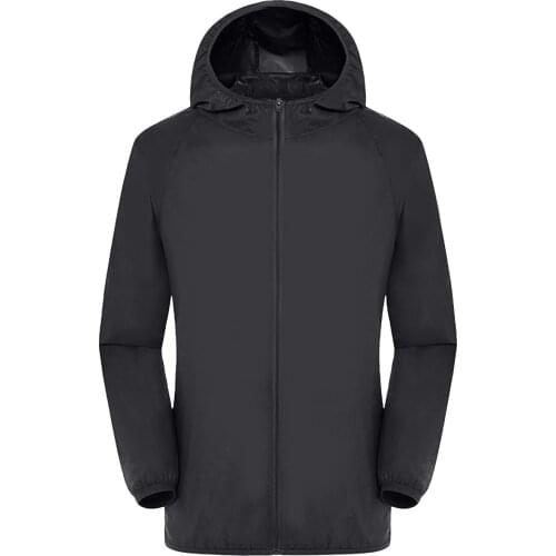 Eillysevens Womens Summer Jackets