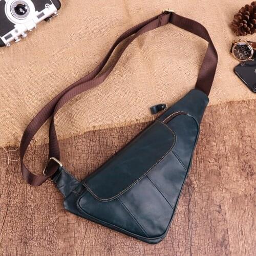 HansBand Suitcases And Travel Bags