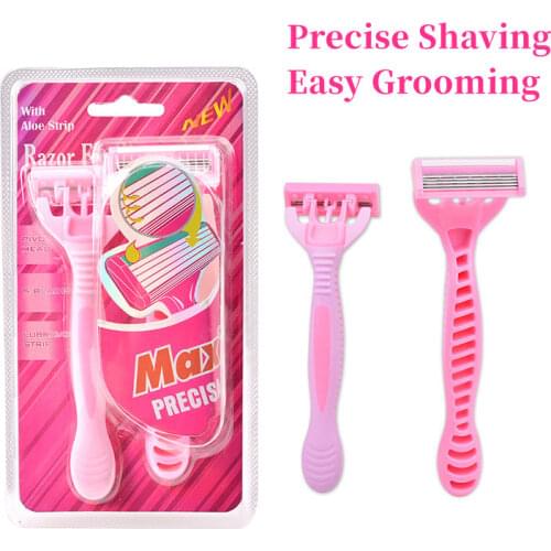 Бритвы HAOYUNMA China At AliExpress