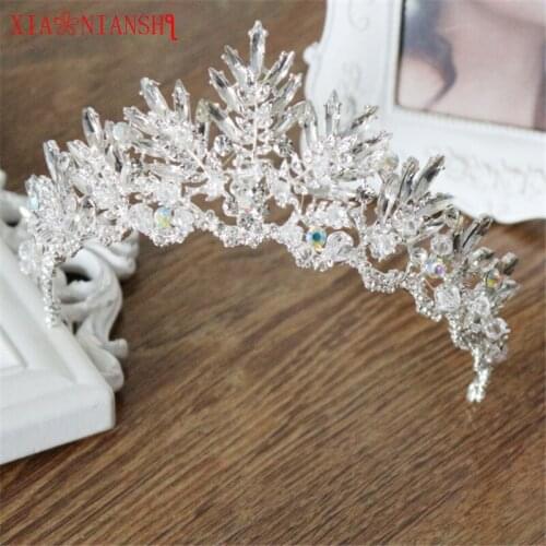 Свадебные туфли для невесты Joyme China At AliExpress