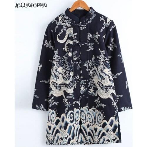 Мужские флисовые куртки LOLLINPOPPIN China At AliExpress