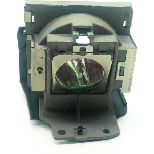 MP723 MP722 5J.06W01.001 Replacement Projector Lamp with Housing for MP723 MP722 EP1230 PROJECTOR