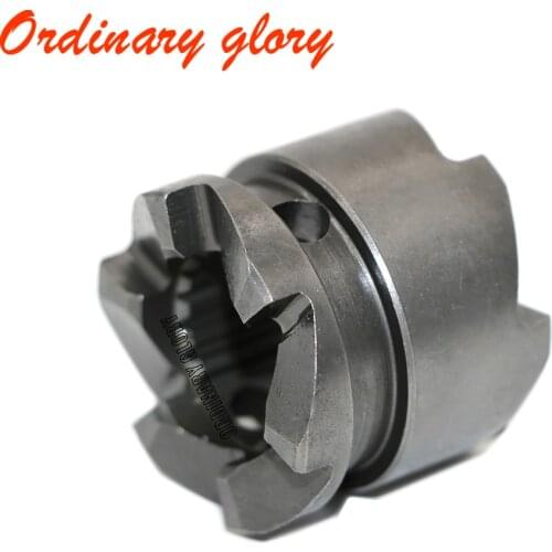 Clutch Dog 663-45631 for Yamaha Boat Motor 20HP 25HP 40HP 48HP 50HP 55HP 60HP 70HP 663-45631-01 663-45631-00 663-45631