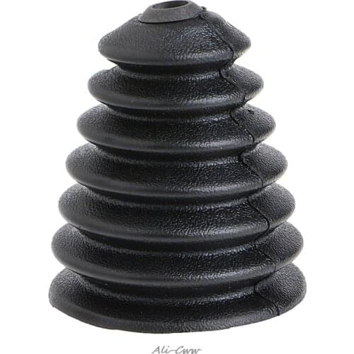 Rubber Dust Cover Electric Hammer Ash Bowl Dustproof Impact Drill Power Tool New