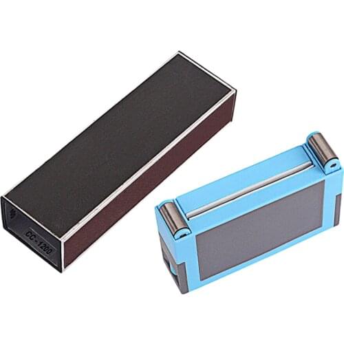 Guitar Grinding Sander Filing Grinding Tool Guitar Neck Leveling Sanding