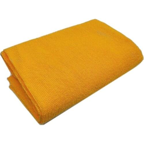 Replacement Car Cleaning Cloth Replaces Universal Washing Accessory Detailing