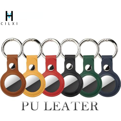 Vhcilxi Fitness Bracelets