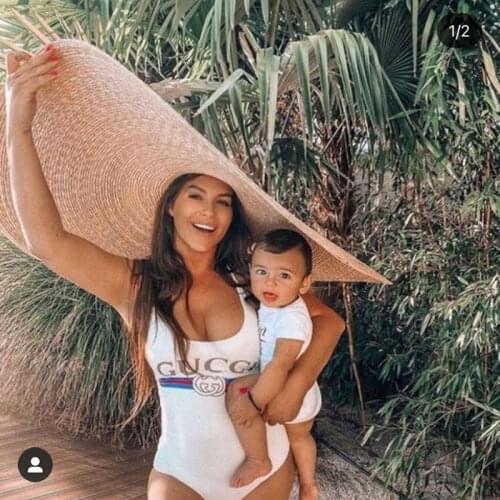 Wholesale hat link,Wholesale prices,and shipping costs,Order befor communication pls