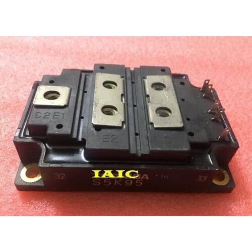 100%New and original, 90 days warranty S5K95