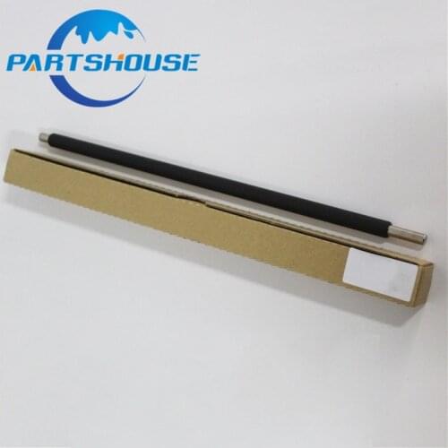 2Pcs Copier PCR Primary Charge Roller PCR MC-4105 302NG93050 for Kyocera TASKalfa TA1800 TA1801 2200 2201 2010 2011 2210 2211