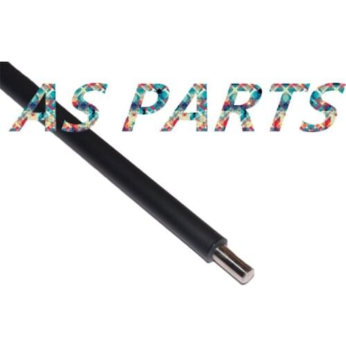 20X Primary Charge Roller for Kyocera FS 2100 4100 4300 P3045 P3050 P3055 P3060 M3040 M3145 M3540 M3550 M3560 M3645 M3655 PCR