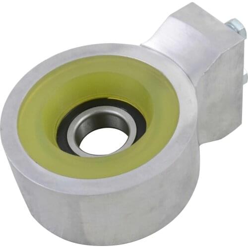 AP02 1958 -1964 For Impala 1963 -1972 For Chevy Truck Polyurethane Driveshaft Carrier Bearing
