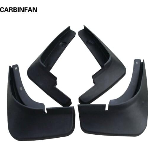 Mud Flaps Mudflaps Splash Guards Mudguards Fender For Chevrolet Cruze Sedan Hatchback 2009 2010 2011 2012 2013 2014 2015 2016
