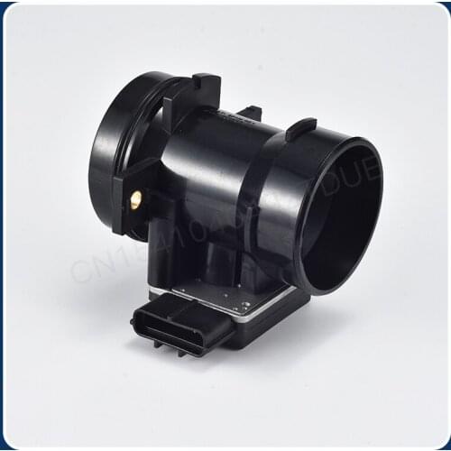 Sensor 98ab-12b579-da air flow meter For ford Focus 1.4 1.6 16V 1072308 auto parts
