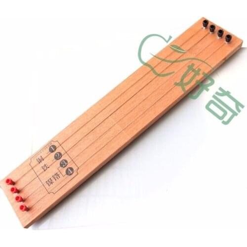 Wheatstone bridge lab instruments laboratory equipment electrical physics experiment tools