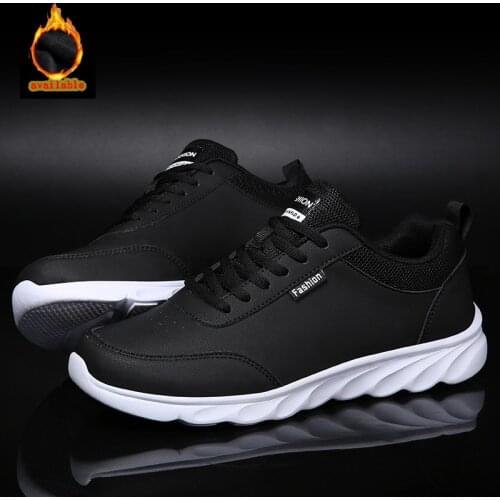 Light running shoes 47 Fashion breathable mens sneakers 46 Comfortable jogging sports shoes 36 Large size couple casual shoes