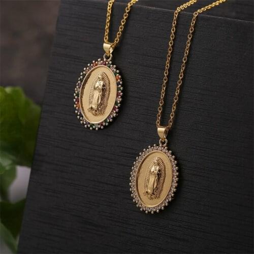 Женские туристические шорты Lucky Overflow China At AliExpress