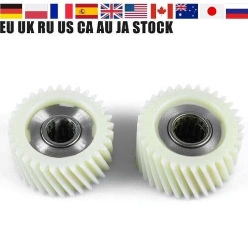 BAFANG Nylon Primary Reduction Gear BBS02B Nylon Gear BBSHD Nylon Reduction Gear For New Version Bafang Mid Drive Motor