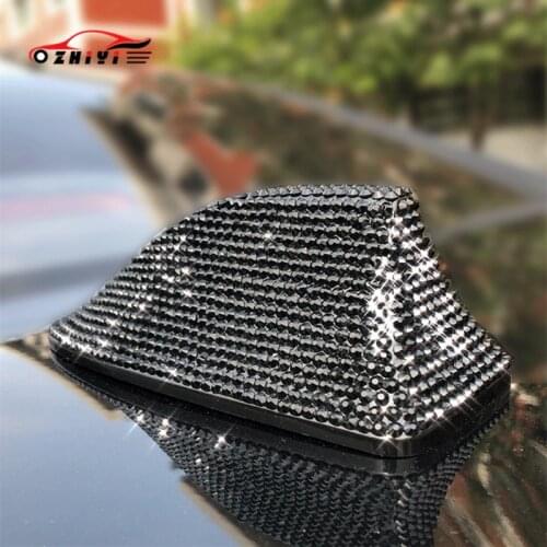 Автомобильные антенны OLPAY China At AliExpress