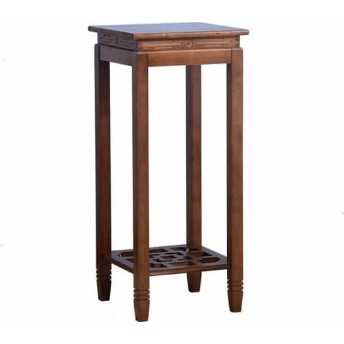 For Plantenrekken Escalera Estanteria Jardin Etagere Pour Plante Stojaki Na Kwiaty Balcony Dekoration Flower Rack Plant Shelf