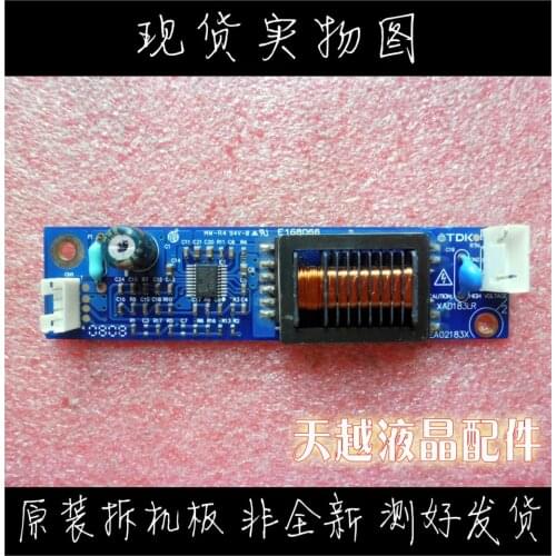 XAD183LF XAD183LR EA02183X high press plate