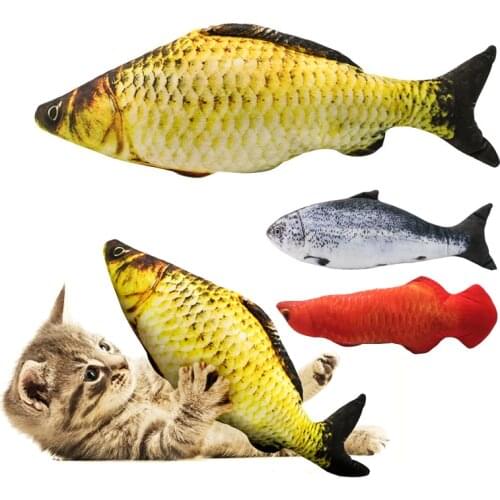 YVYOO Products For Cats