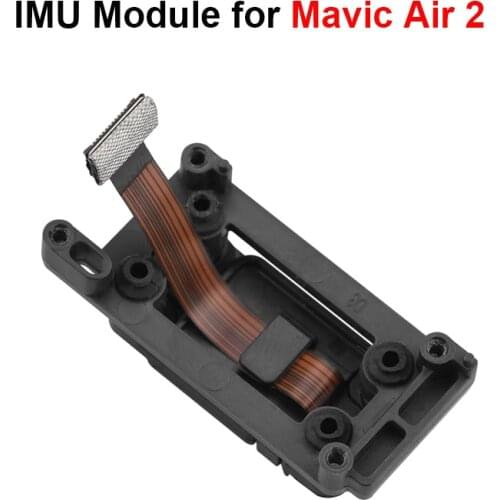 IMU Module Repair Replacement for DJI Mavic Air 2 Disassembled IMU Component Part Spare Parts for Mavic Air 2 Drone Accessories