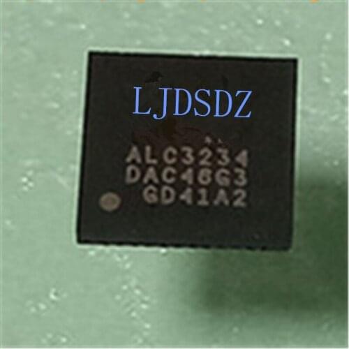 1 PÇS/LOTE AT89S52-24AU IN STOCK