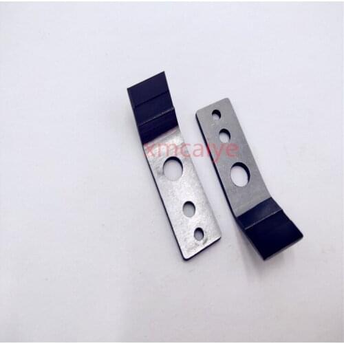 20 pieces 43.014.004 printing parts high quality MO gripper