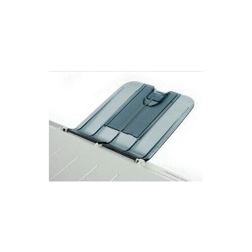 20pcs for HP LaserJet 1010 1012 1015 1018 1018S 1022 1020 Paper Output Delivery Tray RM1-0659-000 RM1-2055-000 RM1-0659