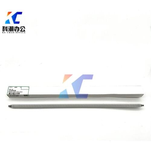 KECHAO primary roller Cleaning brush roller Compatible for Ricoh MPC3003 C3503 C3004 C3504 MPC4503 C5503 C6003 C4504 C5504 C6004