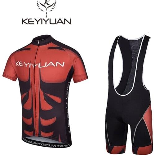 Товары для скалолазания и альпинизма KEYIYUAN China At AliExpress