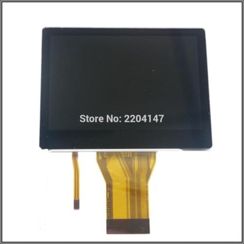 NEW Original LCD Screen Display Monitor For Nikon D5300 ;Camera Repair Replace parts