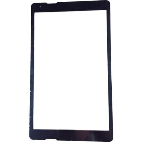 New 10.1 inch touch screen Digitizer For NUVISION TM101A730M tablet PC