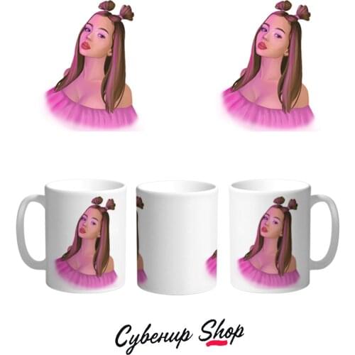 Кухонные товары NUOBI China At AliExpress