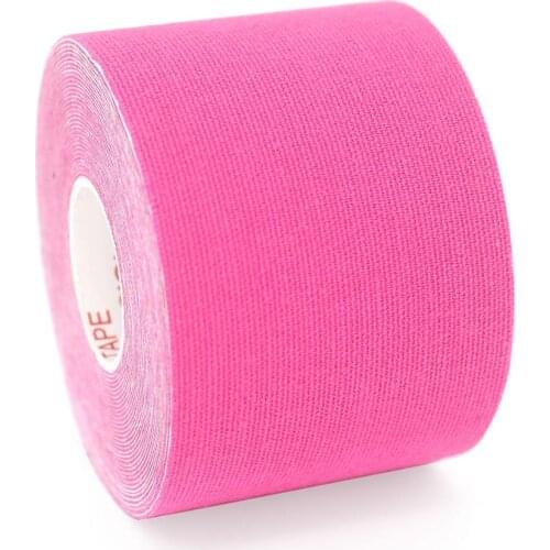 PRIOR FITNESS Yoga Circles