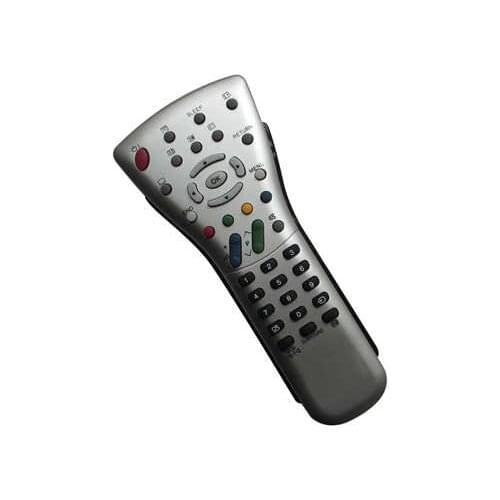 Remote Control For Sharp LC20C2E LC-32GA5E LC-32GA6E LC-37GA5E LC-37GA6E LC-26P50 LC-32GA9E LC-32GA9RU LC-37GA9E LCD HDTV TV