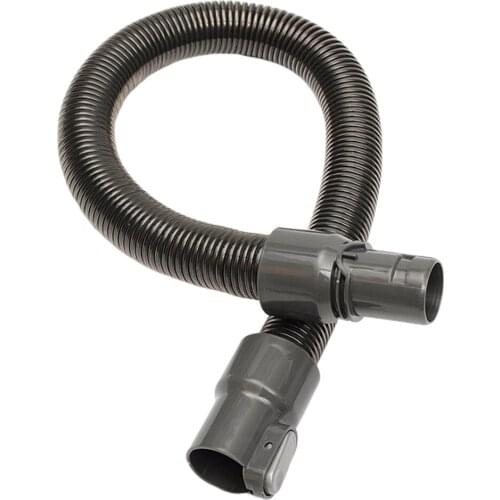 Dust Collector Vacuum Cleaner Vacuum Extension Hose Pipes Accessory For