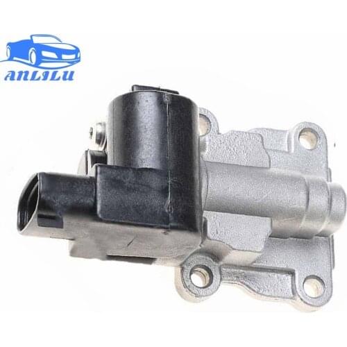 Suitable for Corolla Idle Control Valve 22270-22050 2227022050 22270 22050 136800-1581 1368001581 136800 1581