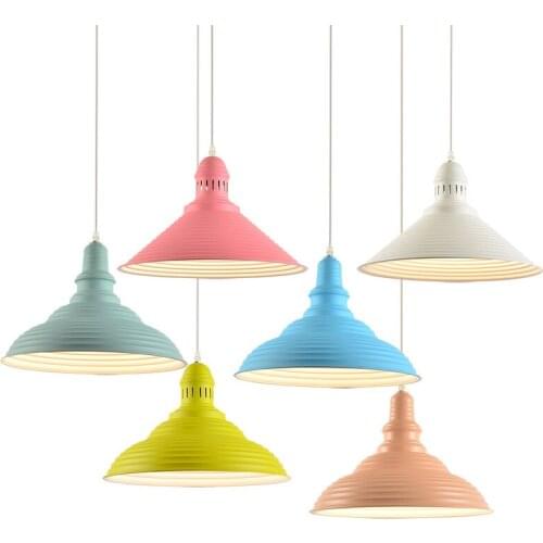 Nordic glass ball lighting brass handmade wicker ventilador de techo lamparas de techo luzes de teto