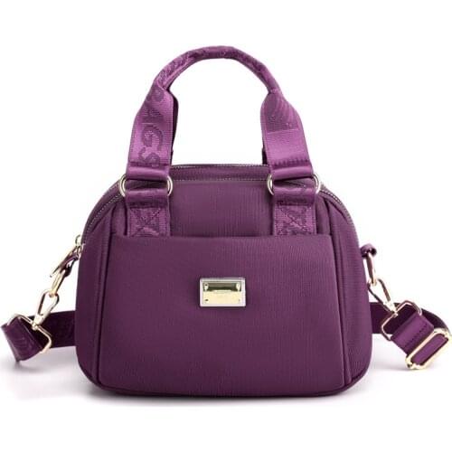 YUESITE Womens Summer Bags