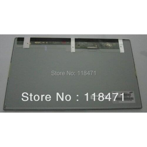 15.6 inch LCD Panel LTN156AT24-L01 1366 RGB*768 WXGA