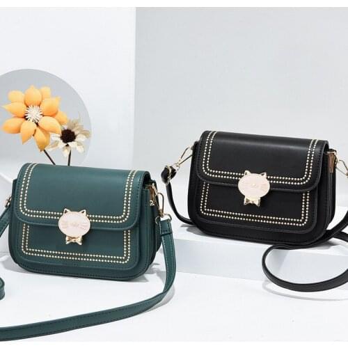 2021 Chains Handbags Purses Women Shoulder Bag Luxury Designer BagsFemale Brand Clutch Crossbody Messenger Bag Fashion