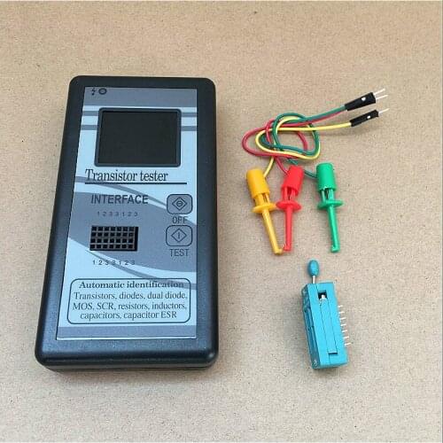 30427 30554 tle6244x 30521 EEPROM SET 220Uf 50V smd elect capacitor 0805 smd capcatior set 0.5pf - 10uf