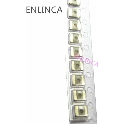 5pcs new and original For iPhone 6 6 Plus back light coil inductor Diode L1503 T5301 D1501