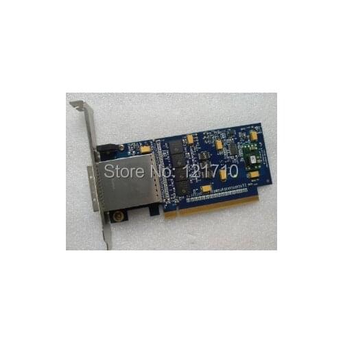 Cyclone 270-R0426-06 Gen2 Pcie2-426 Expansion Interface Bus Card