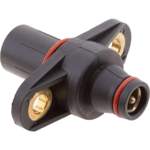 For Mercedes W124 R129 W140 W202 Crankshaft Position Sensor 0021539528