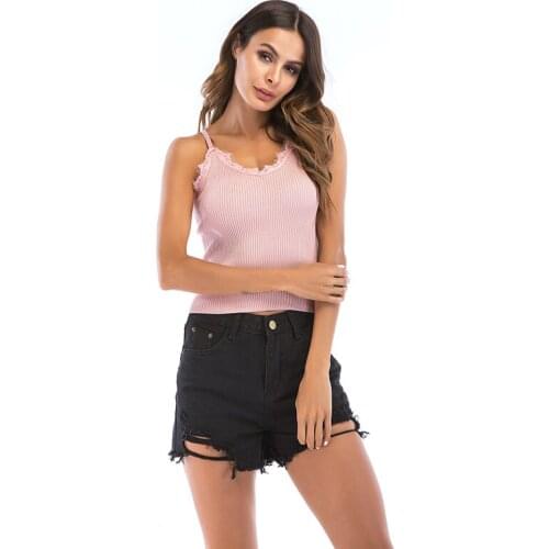 DUTOMEE Womens Clothing