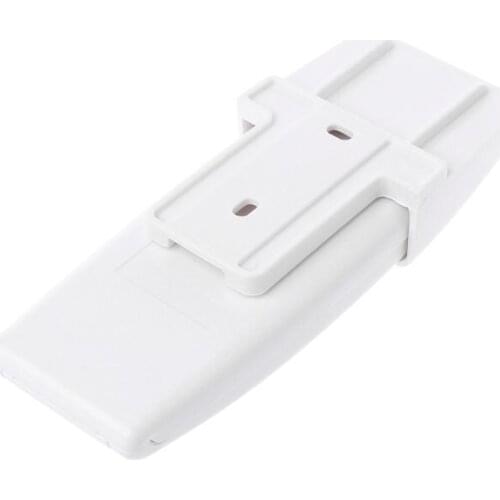 Motor Controller AC 220V Wireless Remote Control Switch 433MHz UP Down Stop Tubular Forward Reverse TX RF BX0E